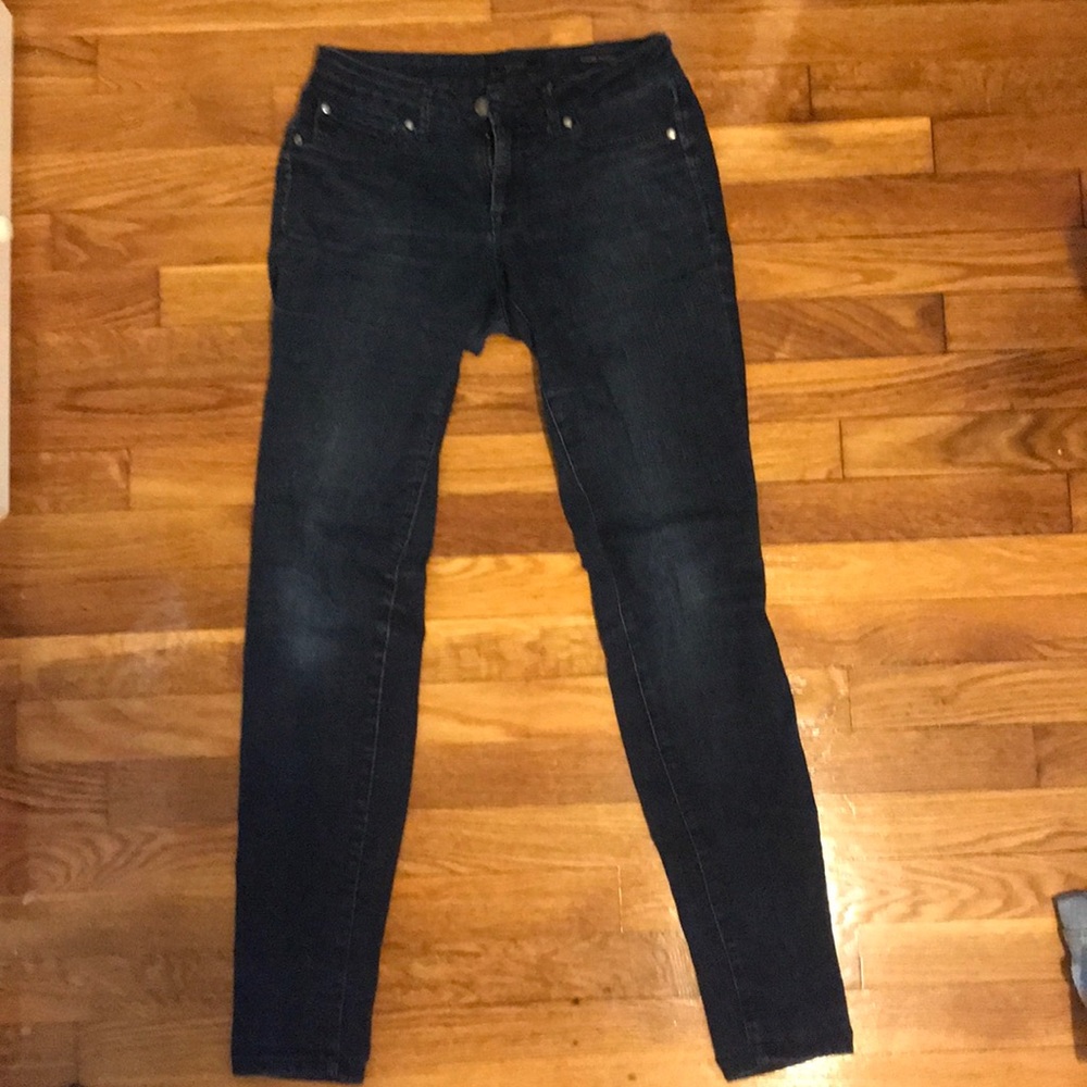 Jessica Simpson Jeggings